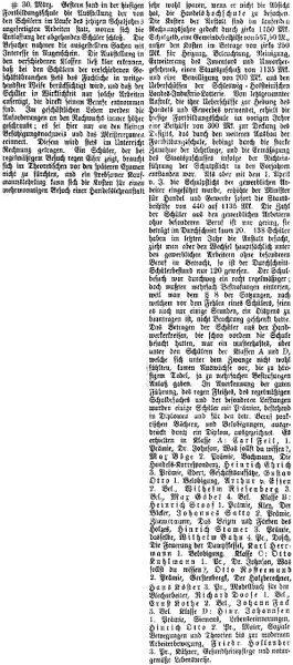 Datei:1909-04-01 215a Fortbildungsschule.jpg