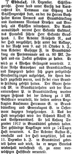 Datei:1912-12-24 230a Schöffengericht.jpg