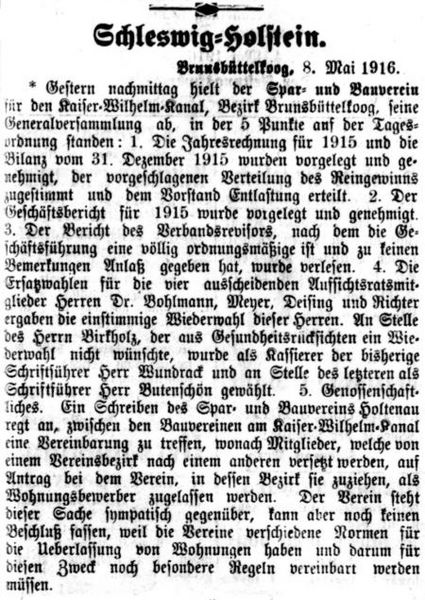 Datei:1916.05.08-Spar- und Bauverein.jpg
