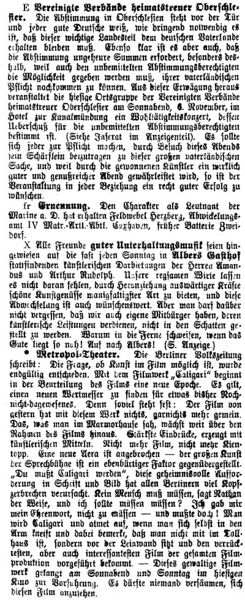 Datei:1920-11-05 228a Oberschlesier.jpg