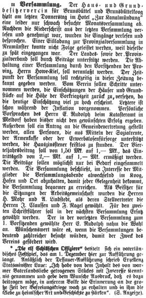 Datei:1924-11-22 484a Haus und Grundbesitzerverein.jpg