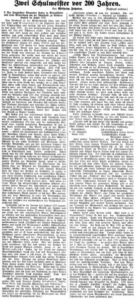 Datei:1928-11-22 140 Schulmeister 3.jpg