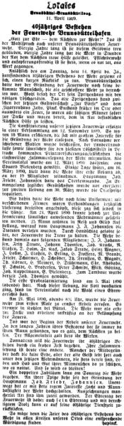 Datei:1929-04-11 552 32 Feuerwehr Brunsbüttelhafen.jpg