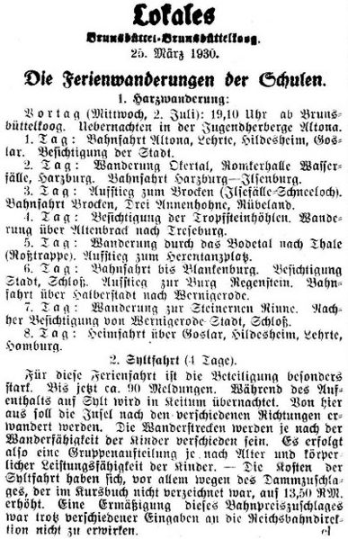 Datei:1930-03-25 507 Ferienwanderungen.jpg