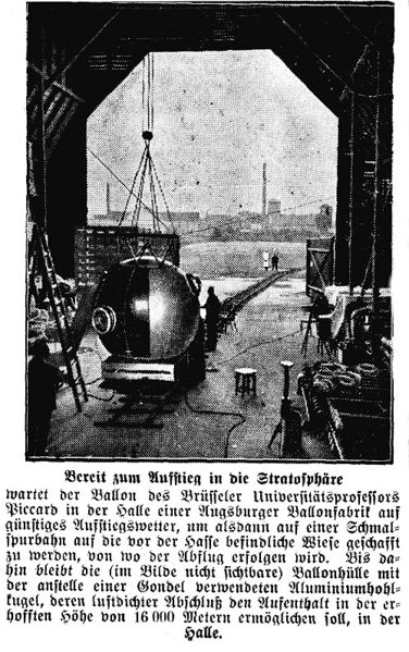 Datei:1930-09-11 448 In die Stratosphäre.jpg