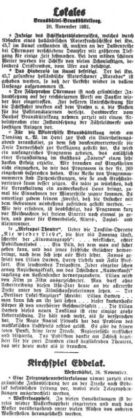 Datei:1931-11-26 87 Fährprahm.jpg