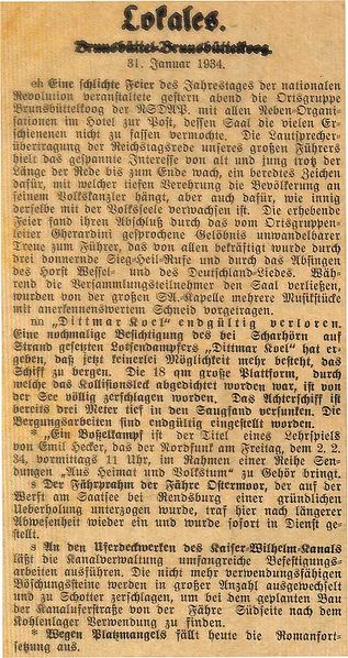 Datei:1934-01-31 Feier.jpg