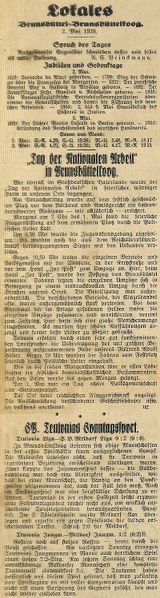 Datei:1939-05-02.7 Sonntagssport.jpg