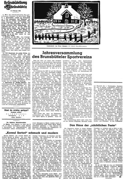 Datei:1951-02-19 0138 Brunsbütteler Sportverein.jpg