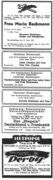 Datei:1951-03-19 0216 Derby.jpg