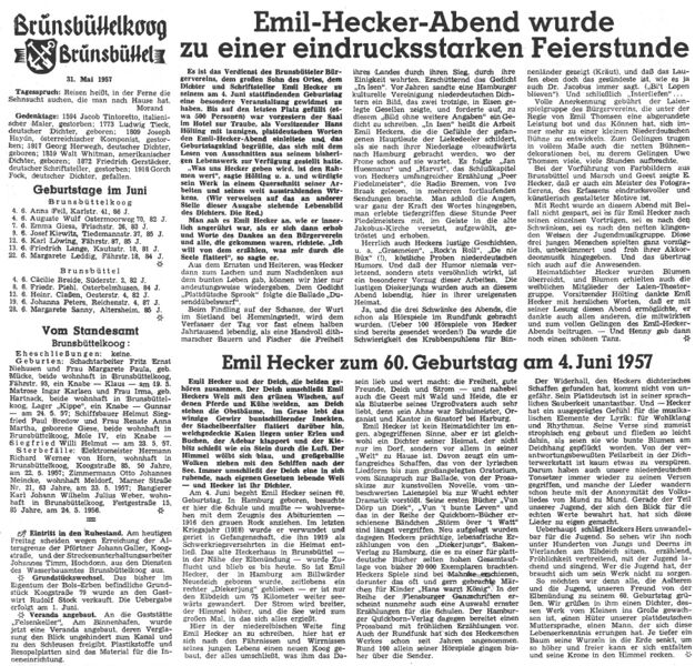 Datei:1957-05-31 173 Emil Hecker Abend.jpg
