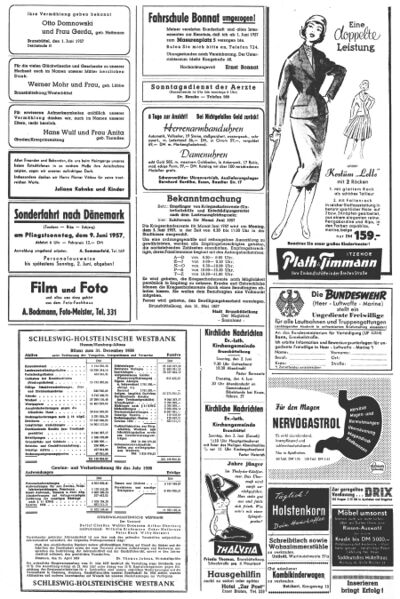 Datei:1957-06-01 0182 Ernst Bonnat.jpg