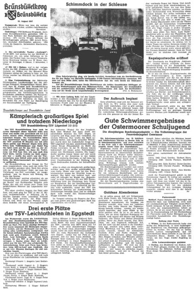 Datei:1957-08-19 0430 Schwimmdock.jpg