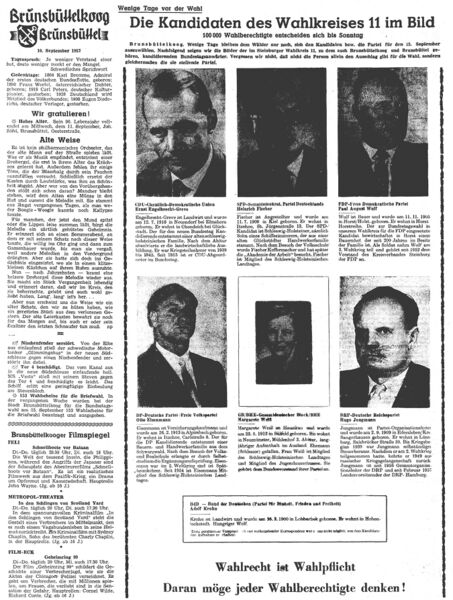 Datei:1957-09-10 0505 Die Kandidaten.jpg