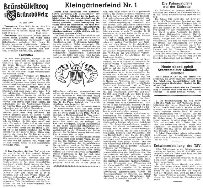 Datei:1960-06-10 0380 TSV.jpg