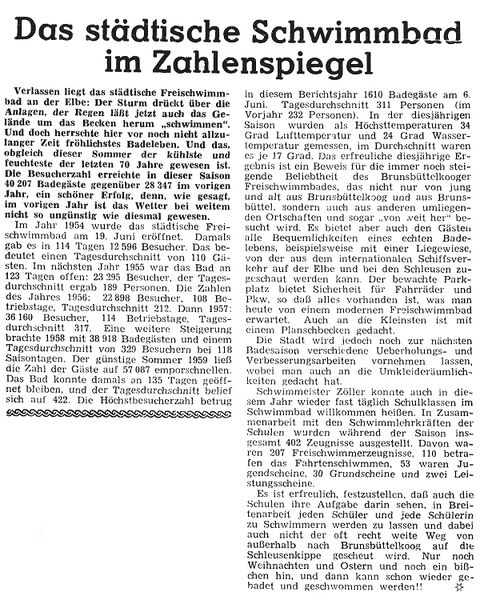 Datei:1961-10-20 362 Das städtische Schwimmbad.jpg