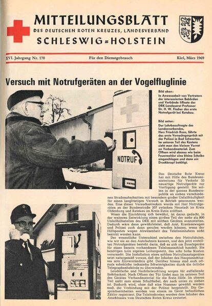 Datei:1969-Mitteilungsblatt SH.jpg