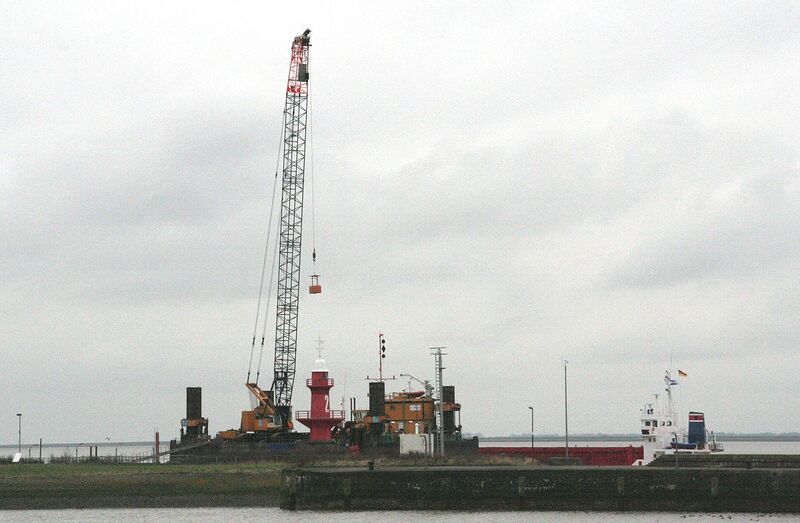 Datei:2012.11.29-IMG 0035z.JPG