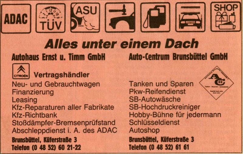 Datei:Autohaus Ernst+Timm-1988.jpg