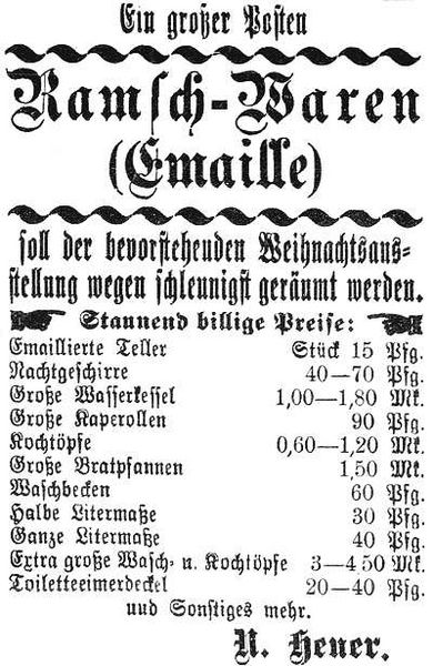 Datei:1897-11-02 298a Ramschwaren.jpg