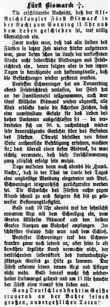 Datei:1898.08.04-Bismarck gestorben.jpg