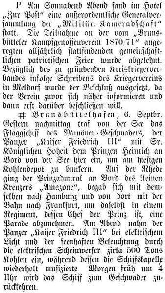Datei:1902-09-09 313a Kameradschaft.jpg