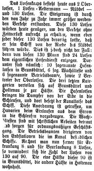 Datei:1911-08-15 195a Lotsenkorps.jpg