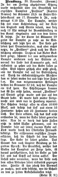 Datei:1912-12-03 175a Seeamt.jpg