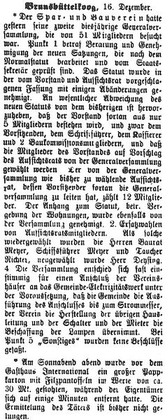 Datei:1912-12-17 212a Spar und Bauverein.jpg