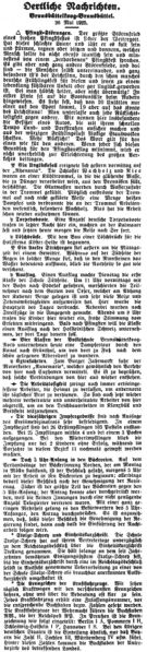 Datei:1925-05-27 342a Unglücksfall.jpg