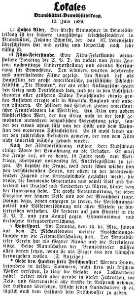 Datei:1929-06-13 185 Film Feierstunde.jpg