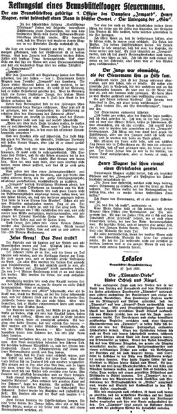 Datei:1931-07-27 280 Rettungstat.jpg