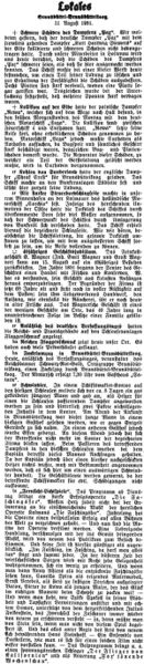 Datei:1931-08-11 331 Schwindler.jpg
