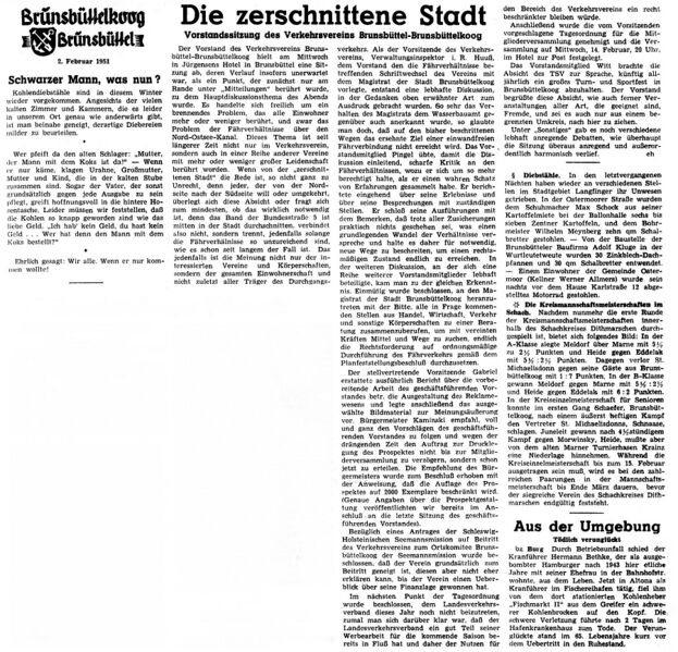 Datei:1951-02-02 0093 Die zerschnittene Stadt.jpg