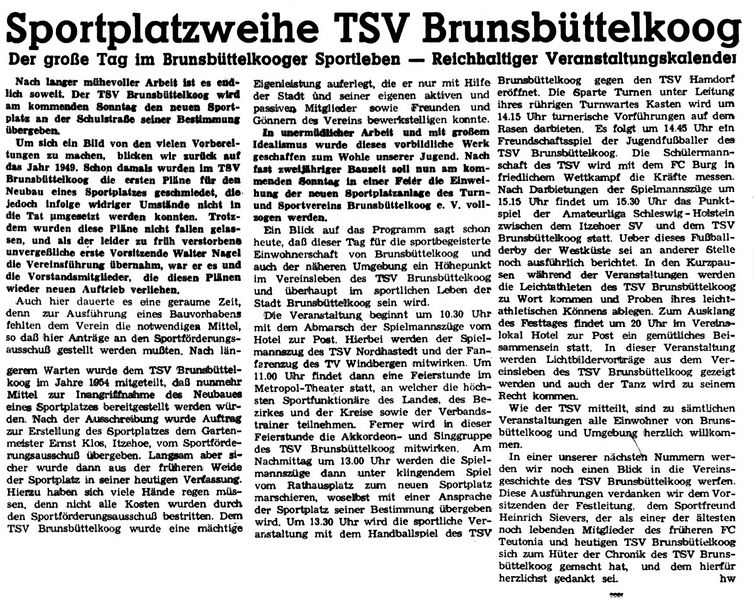 Datei:1956.10.13-Sportplatzweihe.jpg