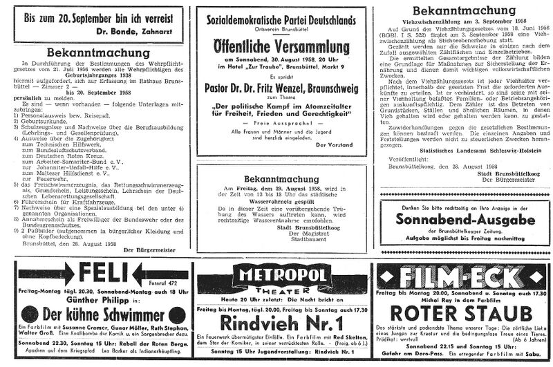 Datei:1958-08-28 0450 Rindvieh Nr. 1.jpg