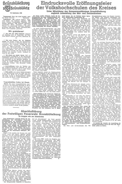 Datei:1959-09-28 0690 Eröffnungsfeier VHS.jpg