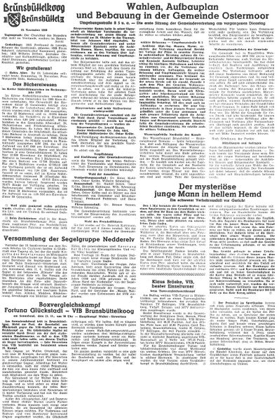 Datei:1959-11-19 0262 Aufbauplan Ostermoor.jpg