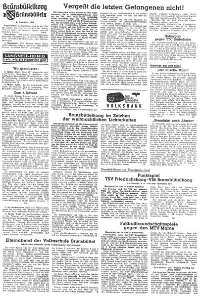Datei:1960-12-03 0413 Heimkehrerverband.jpg