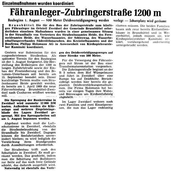 Datei:1968.07.18-Elbfähranleger.jpg