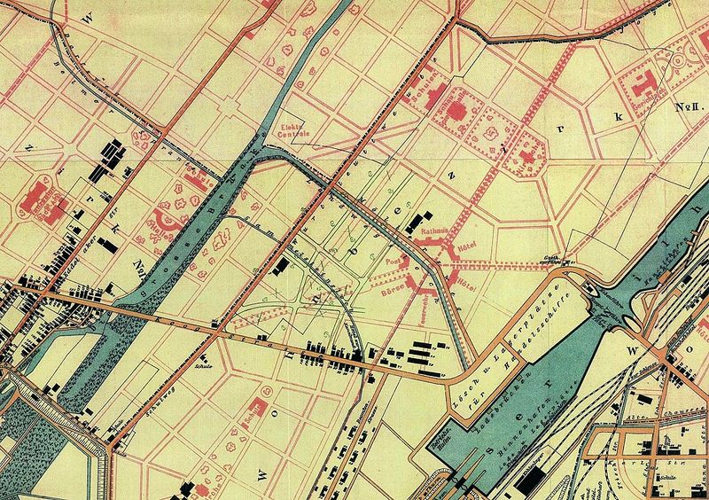 Datei:Stadtplan um 1900-1a.jpg