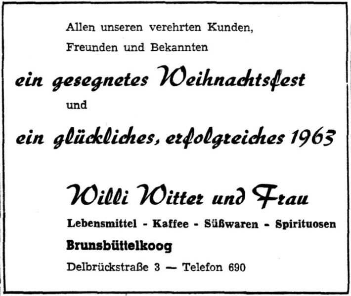 Datei:Witter-Delbrück3-1962.12.24.jpg