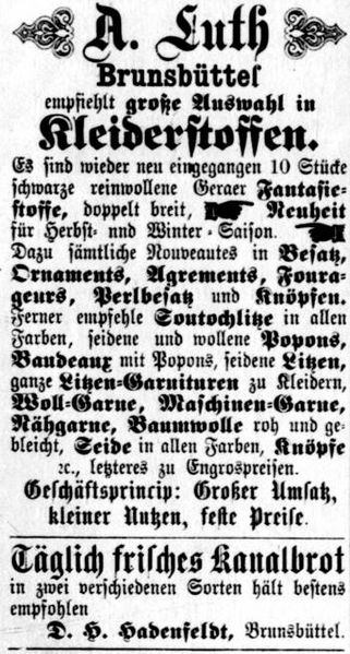 Datei:1888.08.05-Werbung-Luth.jpg