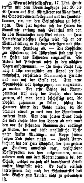 Datei:1893-05-18gray0255a Vierzig Herren besichtigen den Schleusenbau.jpg