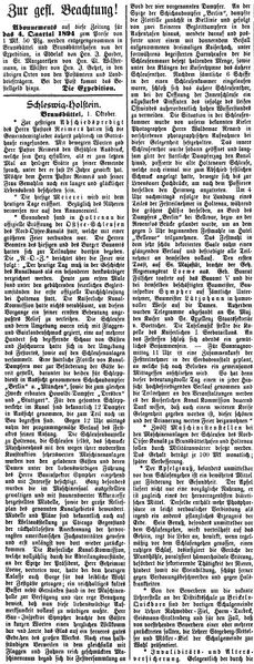 Datei:1894-10-02gray0116a Eröffnung der Ostsee Schleusen.jpg