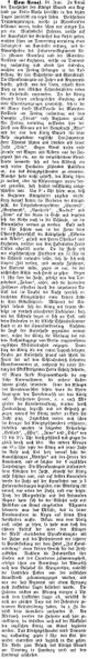 Datei:1904-06-28 309a Durchfahrt.jpg