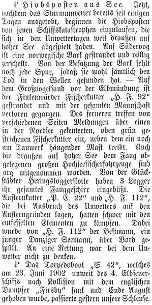Datei:1904-10-13 0497a Hiobsbotschaften.jpg