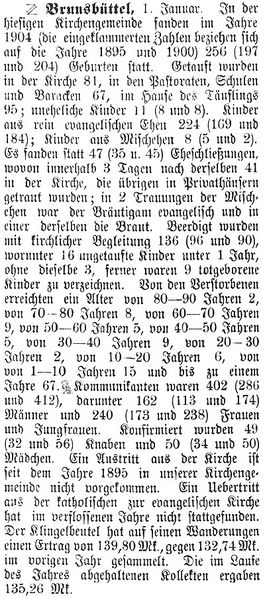 Datei:1905-01-03 008a Kirchengemeinde.jpg