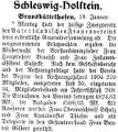 Vorschaubild der Version vom 16:36, 7. Jul. 2026