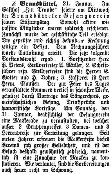 Datei:1909-01-23 108a Gesangverein.jpg